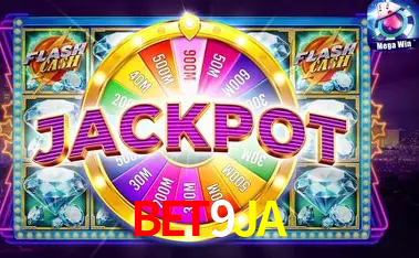 A Emoção da Loteria na BET9JA: Uma Chance de Mudança de Vida