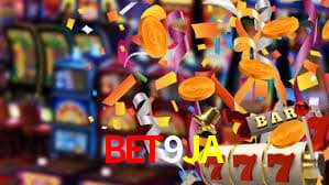 BET9JA