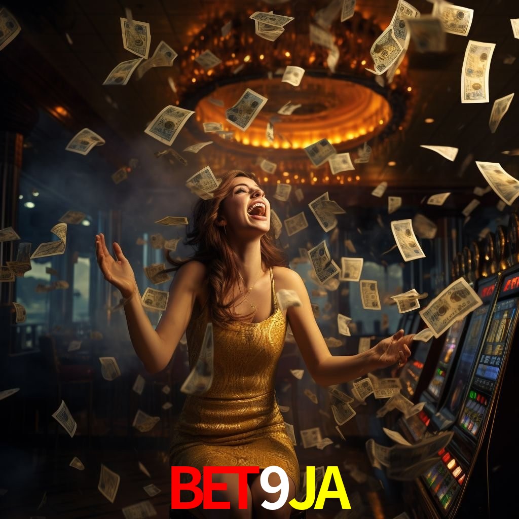 Sports Statistics BET9JA
