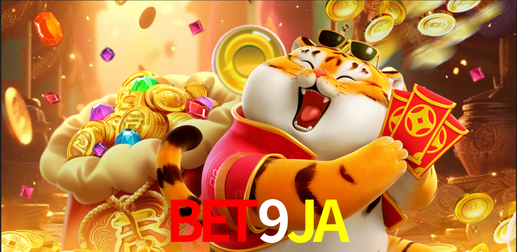 BET9JA