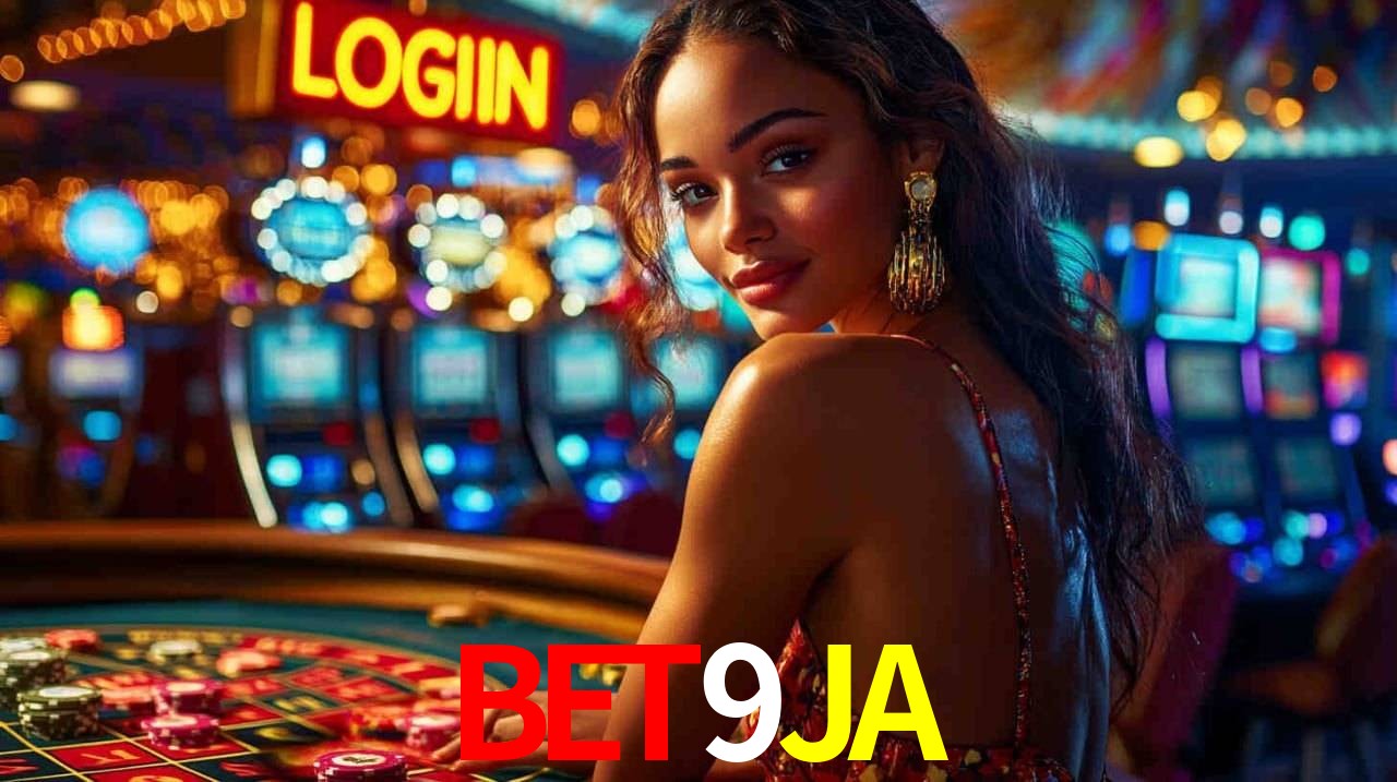 Fundamentos Matemáticos - Teoria dos Jogos e Probabilidade