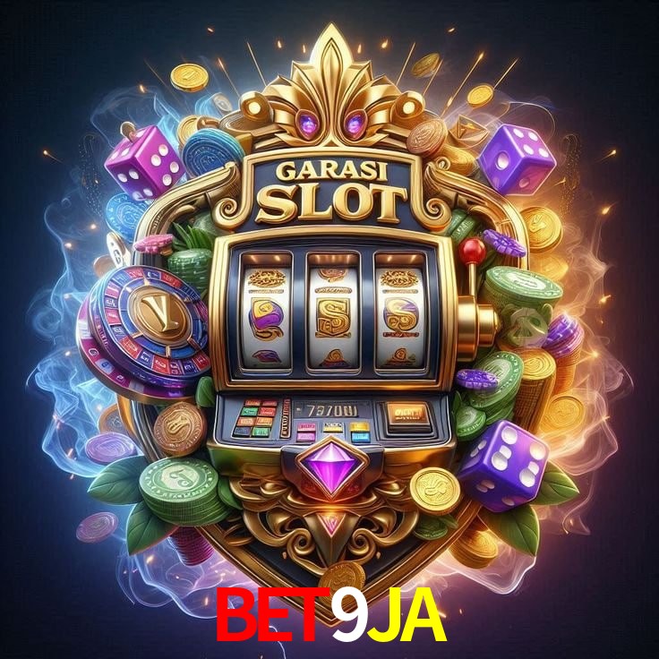BET9JA - Winners Celebration