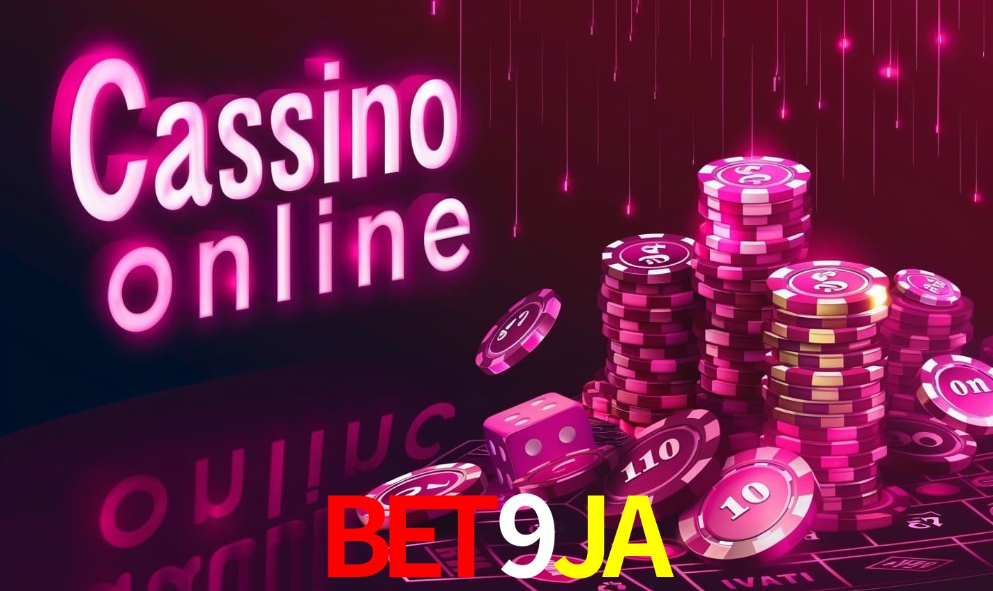 BET9JA Curitiba - Hall of Fame