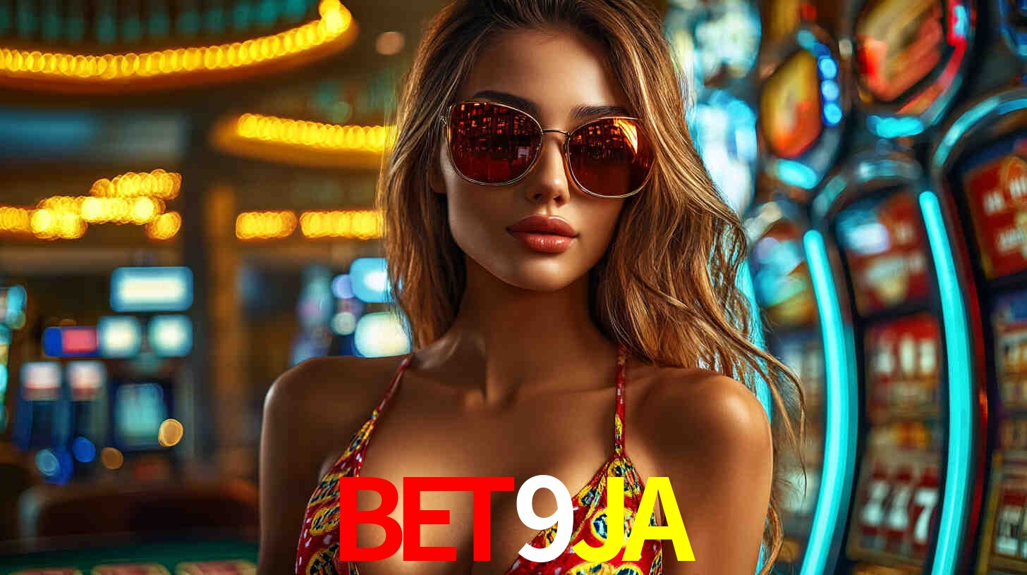 Daily Bonuses BET9JA