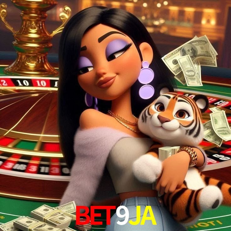 Player Reviews BET9JA