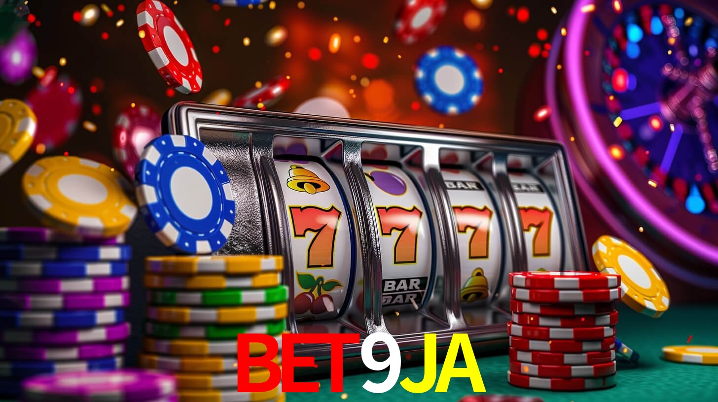 Estratégias Crash Games BET9JA