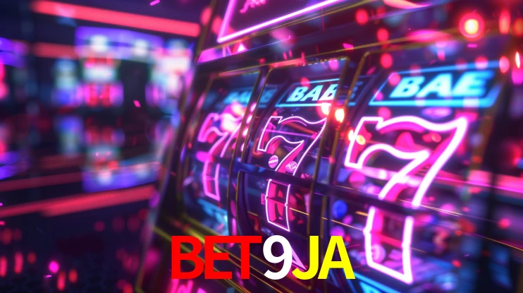 Responsive Design BET9JA