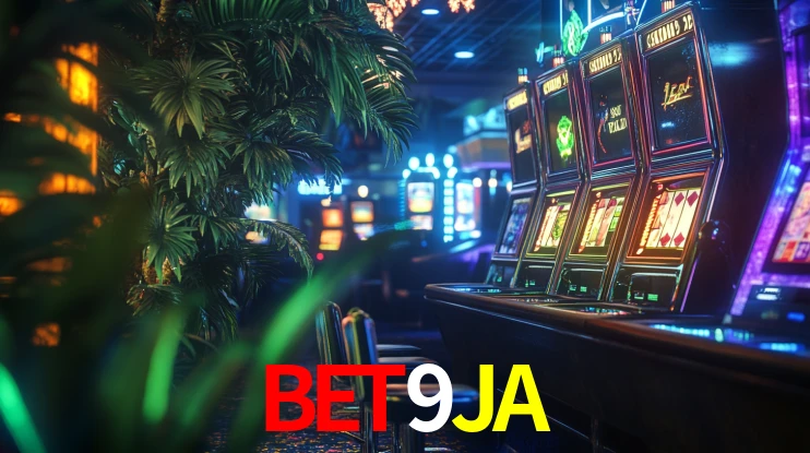 Spaceman Game BET9JA
