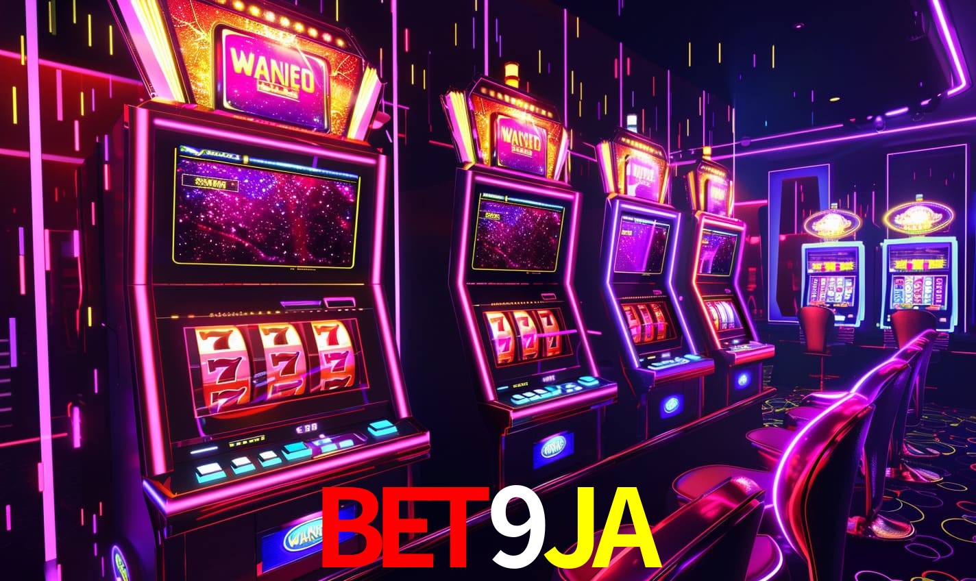 BET9JA São Paulo - Jogo Coleção