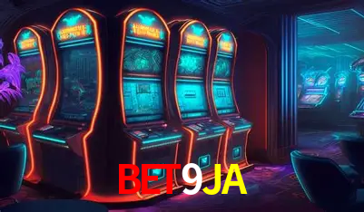 BET9JA Rio de Janeiro - Bonus Terms