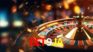 BET9JA Promoções - 30+ Ofertas Diárias