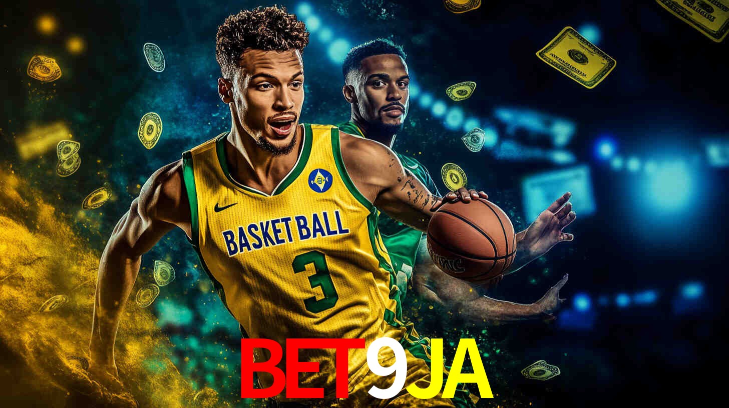 Explorando a Categoria de Eventos em Apostas na BET9JA