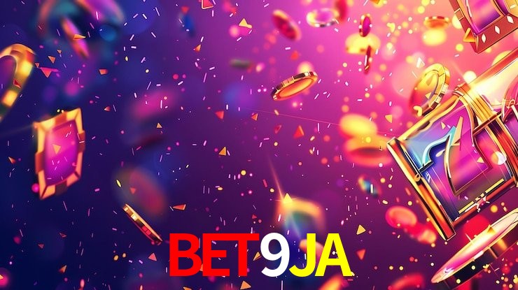 Jogos Exclusivos BET9JA