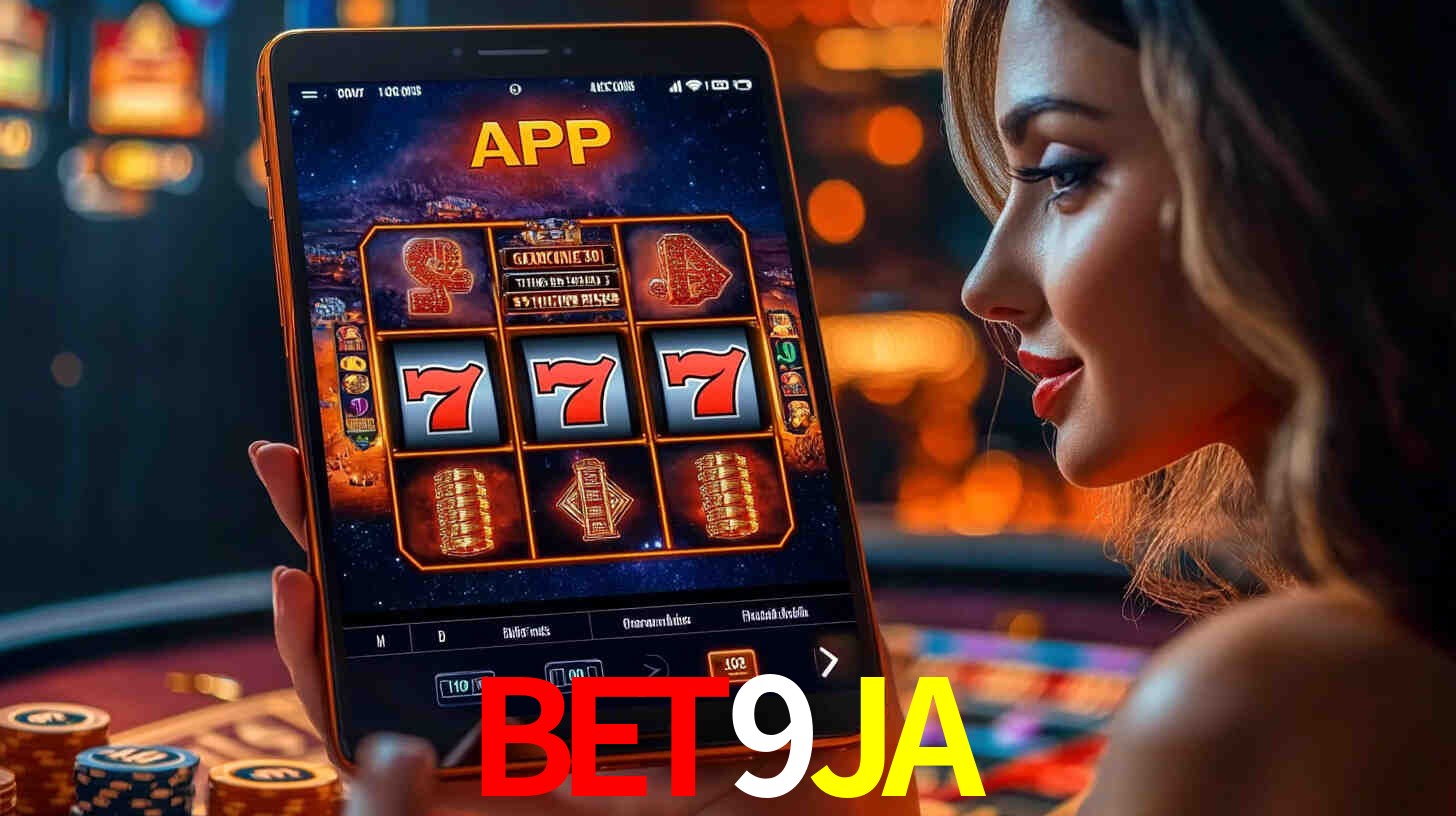 BET9JA: Jogue Crash e Experimente Alta Recompensa Instantânea