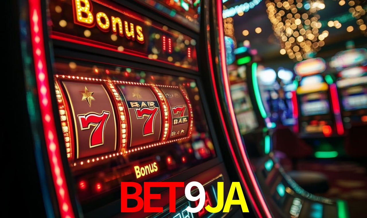 BET9JA,BET9JA login