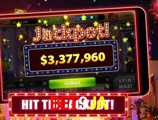 BET9JA Rio de Janeiro - Professional Dealers