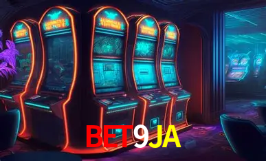 A Emoção da Loteria na BET9JA: Uma Chance de Mudança de Vida
