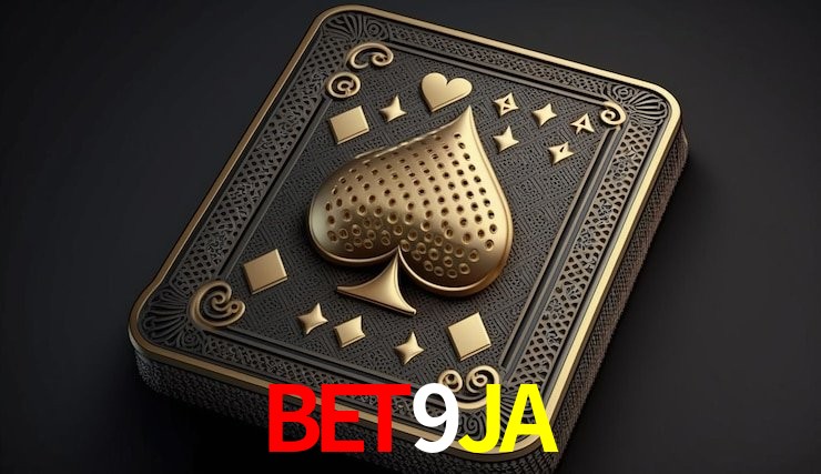Design Responsivo BET9JA