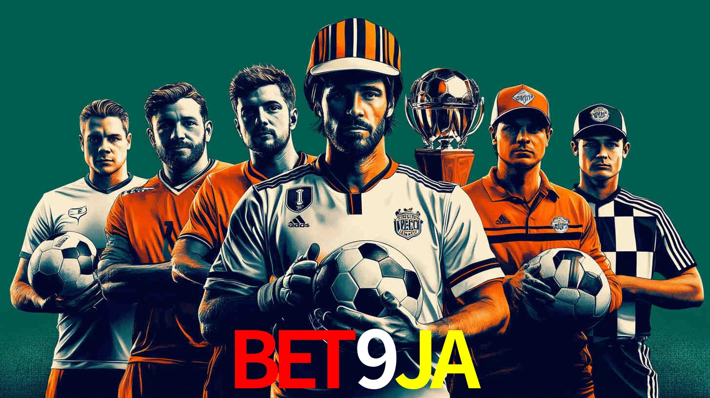 Descubra o Programa VIP da BET9JA: Vantagens Exclusivas para Jogadores