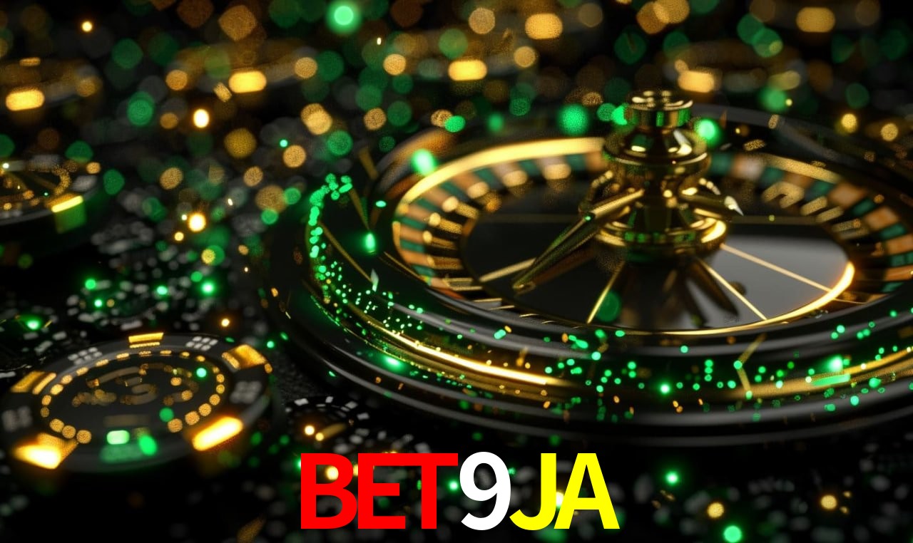 BET9JA Brasília - Bonus Features