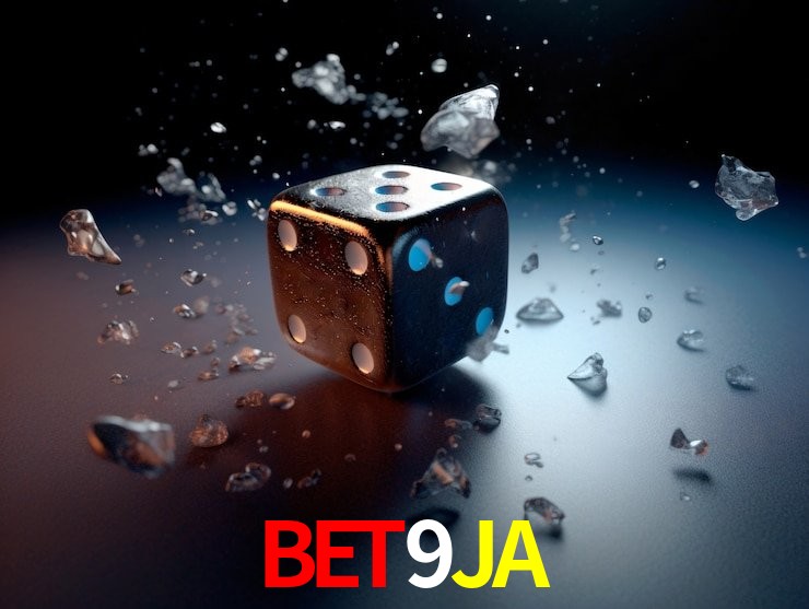 BET9JA Belo Horizonte - Promo Tips