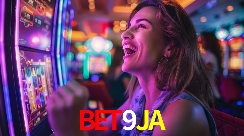 BET9JA