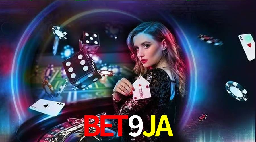 Flash Promotion BET9JA