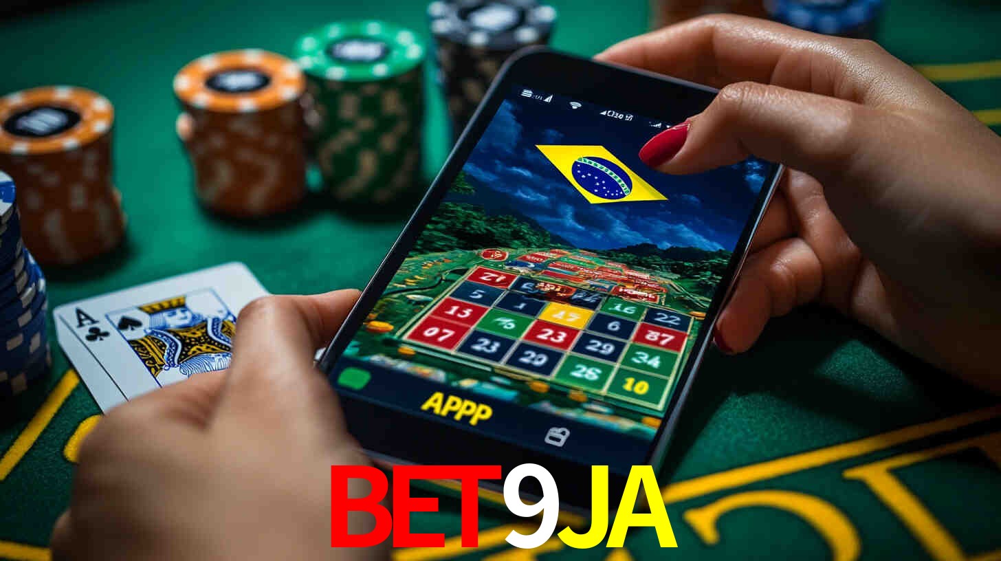 Dicas Essenciais para Melhorar seu Desempenho em Jogos de Palavras