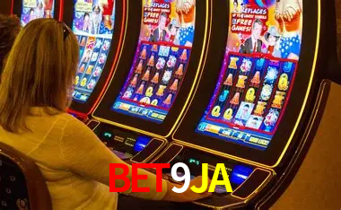 Descubra a Essência do BET9JA: Nossa História e Compromissos
