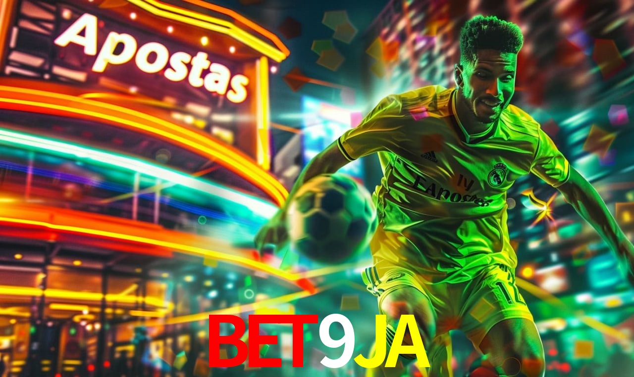 Ofertas Exclusivas BET9JA