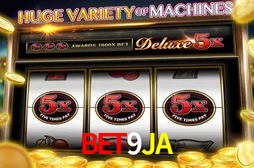 Desvendando o Mundo dos Jogos Virtuais na BET9JA