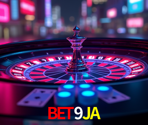 BET9JA Crash - Aviator e 35+ Jogos Instant Win