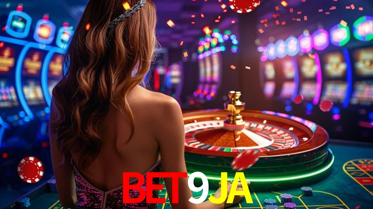 BET9JA - App Compatibility