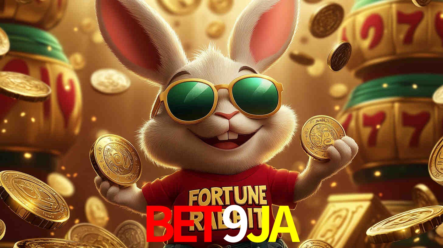 BET9JA,BET9JA login