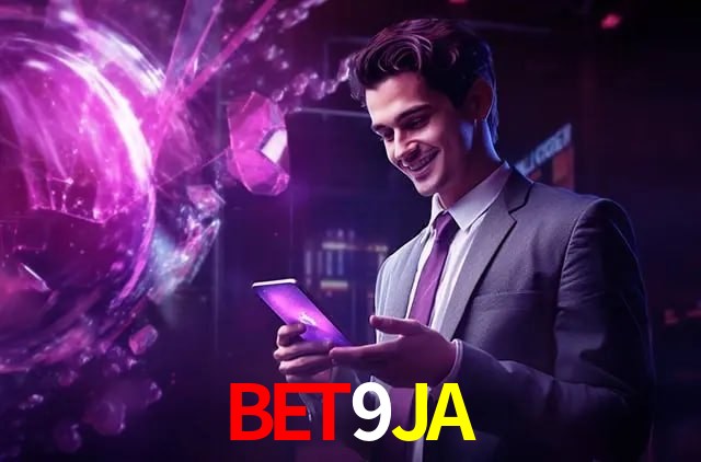 Game Statistics BET9JA