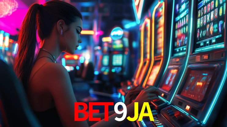 Instant EasyPaisa BET9JA