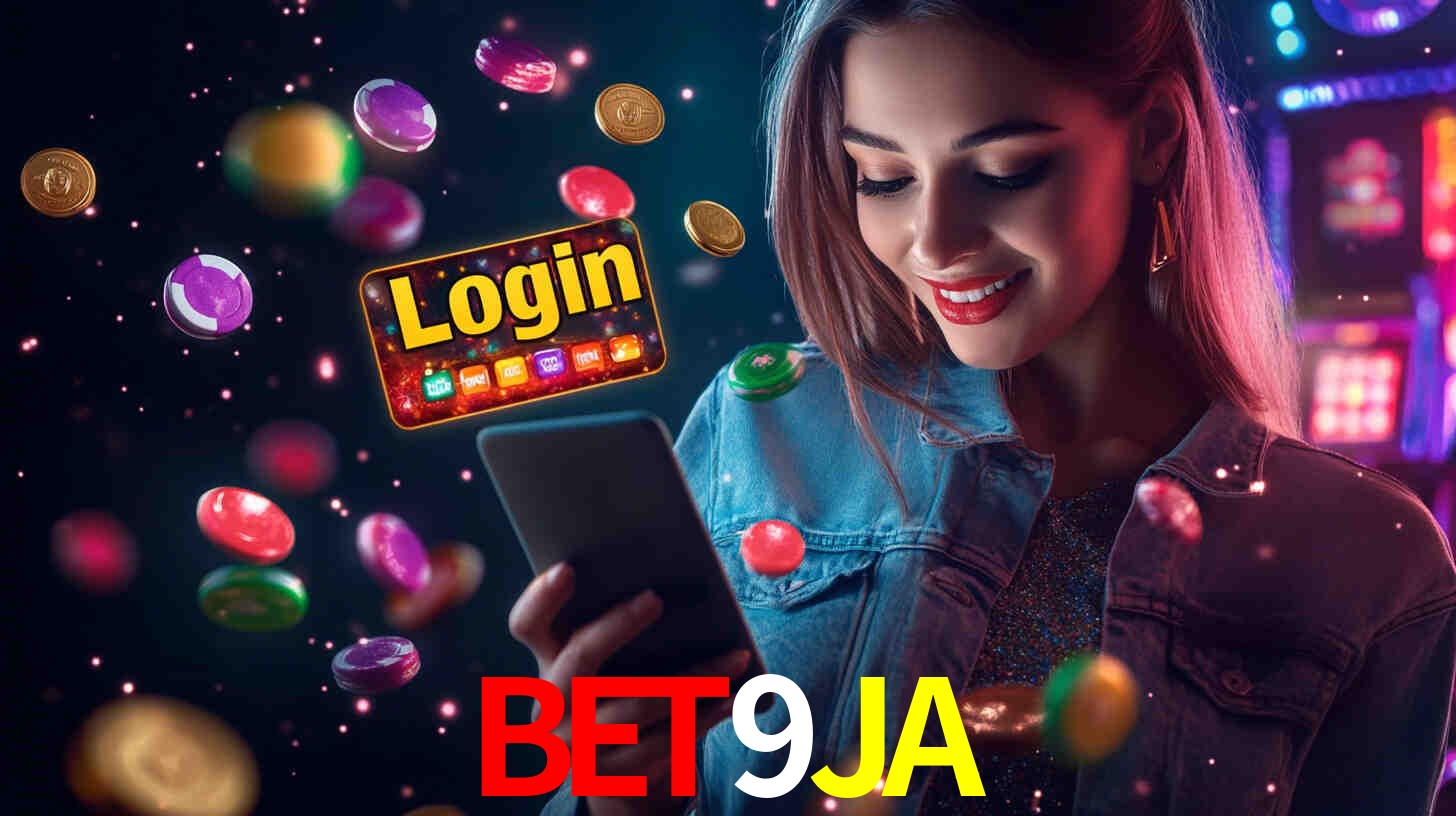 Explorando a Categoria de Eventos em Apostas na BET9JA