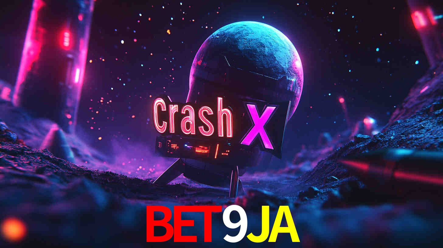 Apostas Esportivas na BET9JA: Um Guia Completo