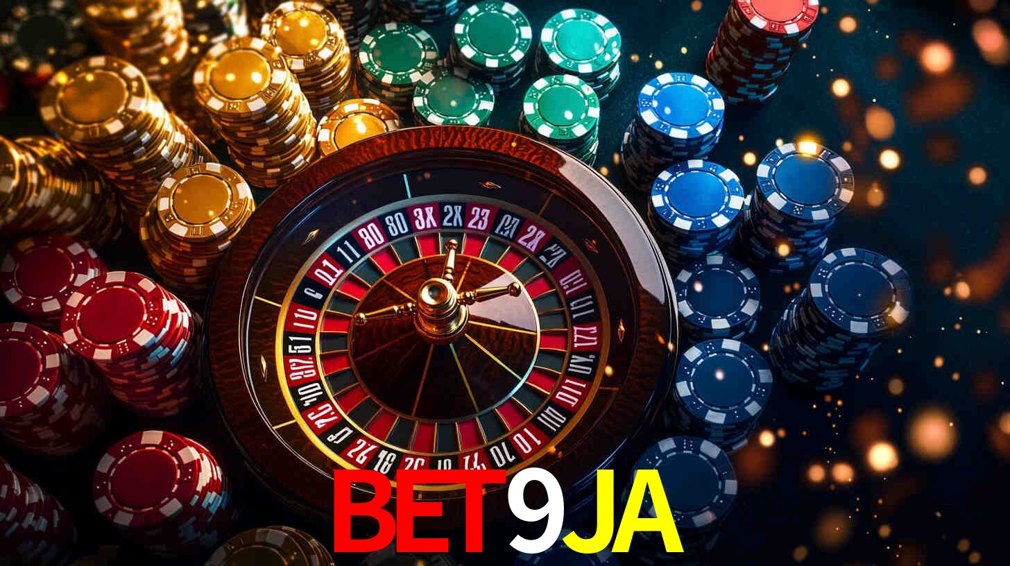 Programa VIP BET9JA