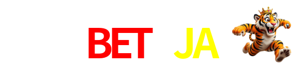BET9JA