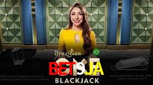 Blackjack Brasileiro