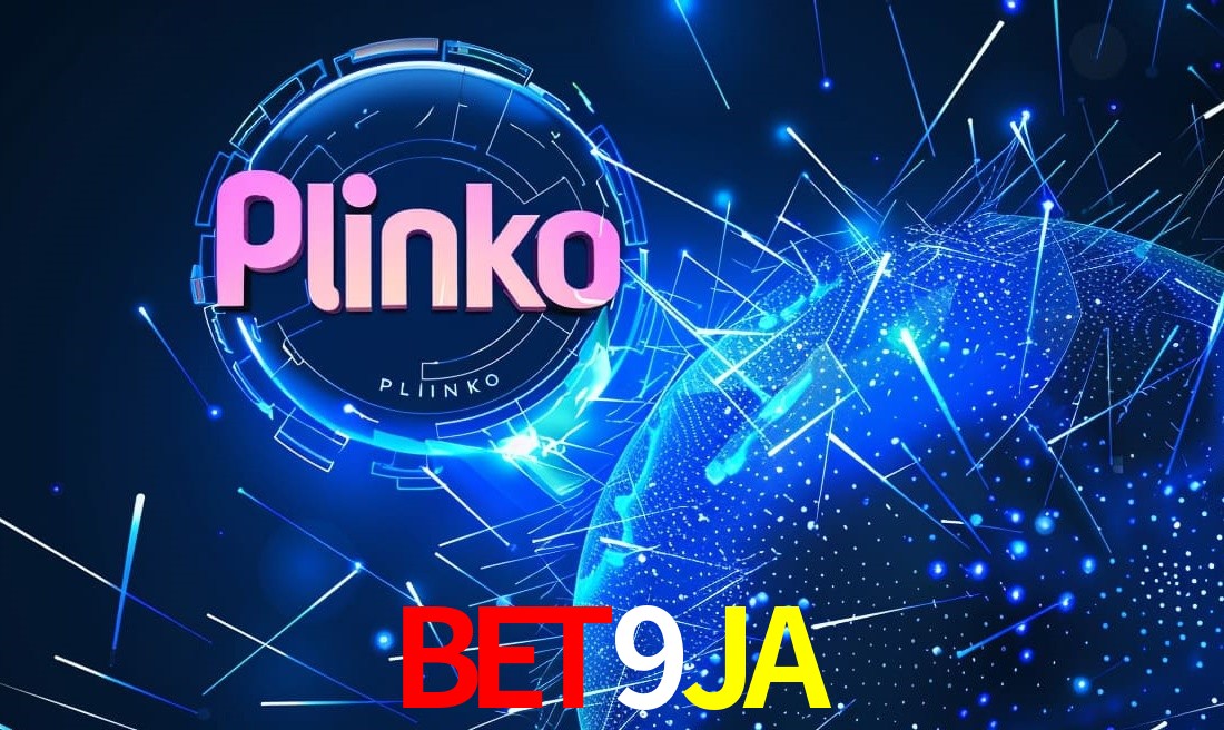Plinko