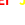 Basquetebol