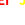Hóquei