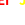 Tênis