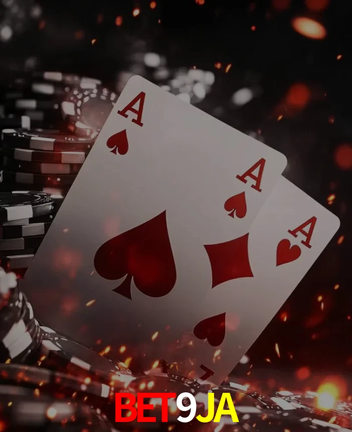 Cassino ao vivo