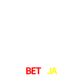 Recompensa em Dinheiro
