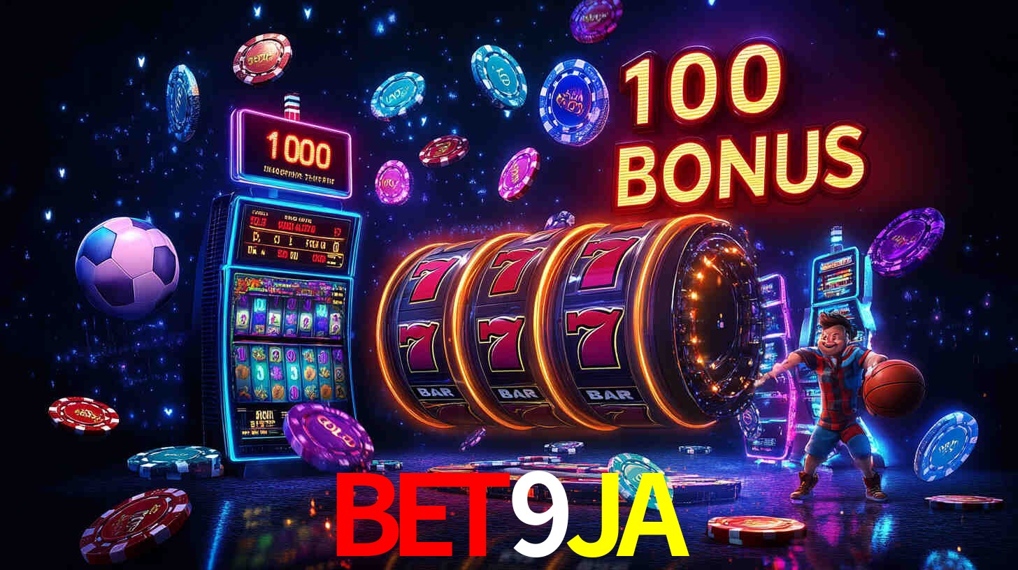 BET9JA
